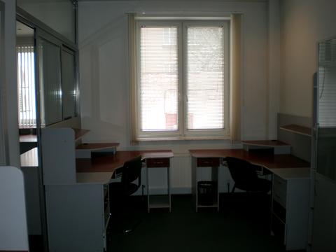 комерційна за адресою Французький бульв., 49