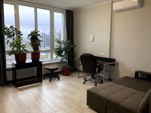 квартира за адресою Михайла Бойчука вул. (Кіквідзе), 41