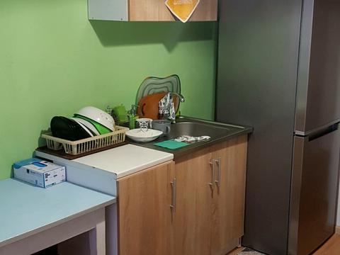 квартира по адресу Провулок Диміївський, 6