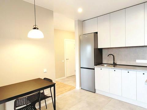 квартира за адресою Берестейський просп. (Перемоги), 67