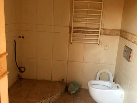 квартира за адресою Люстдорфська дорога вул., 141