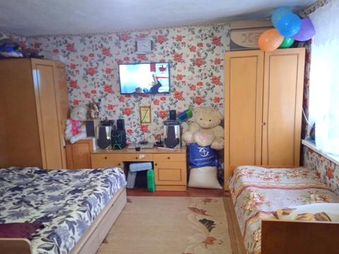 дом по адресу с. Мариновка, Приморська