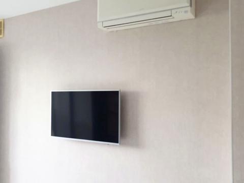 квартира по адресу Армейская ул., 23