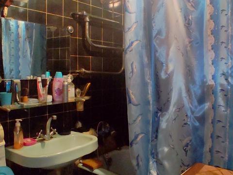 комната по адресу Миколи Шепелєва ул., 5