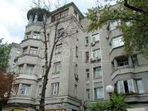 комерційна за адресою Івана Мазепи вул. (Січневого Повстання), 3