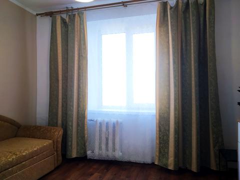 квартира за адресою Героїв України просп. (Героїв Сталінграду), 75В