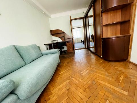 квартира за адресою Харківське шосе, 8/1