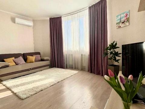 квартира за адресою Симона Петлюри вул., 11г