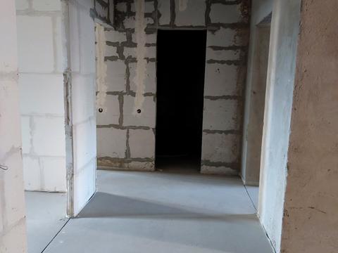 квартира за адресою Костанді вул., 162