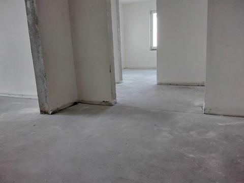 квартира по адресу Николая Закревского ул., 101-В