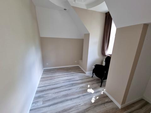 будинок за адресою Павла Загребельного вул. (Миколи Раєвського), 11а