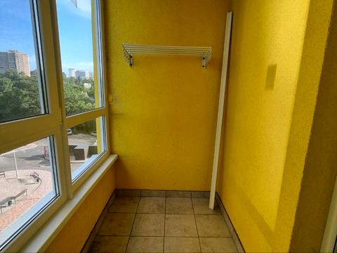 квартира по адресу Кадетский Гай ул., 12