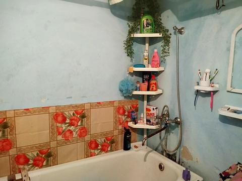 квартира по адресу Гагарина просп., 165