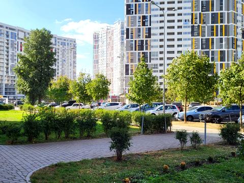 квартира за адресою Андрія Аболмасова вул. (Панельна), 7