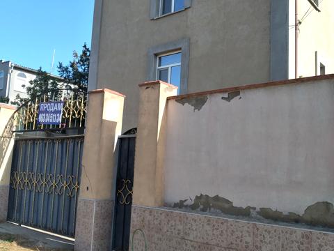 будинок за адресою Нижняя, 83