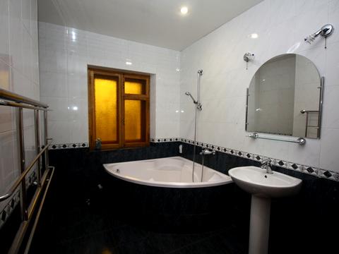 квартира за адресою Сержанта Медведєва вул., 6