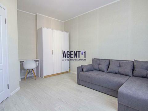 квартира по адресу Садовая ул., 51-Б