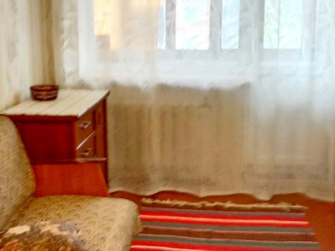 квартира по адресу Крылова ул. (Крылова), 11