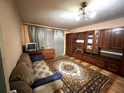 квартира за адресою 15 Квітня вул., 15