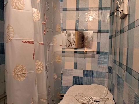 квартира за адресою Харків, Аерокосмічний просп., 41а