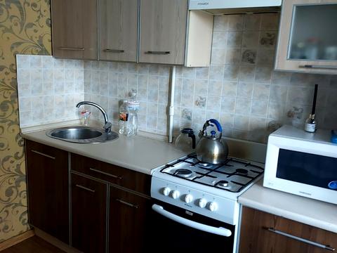 квартира за адресою Соборності України вул., 206