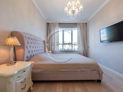 квартира за адресою Джона Маккейна вул. (Івана Кудрі), 7