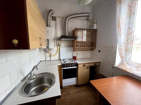 квартира по адресу Соборная ул., 260