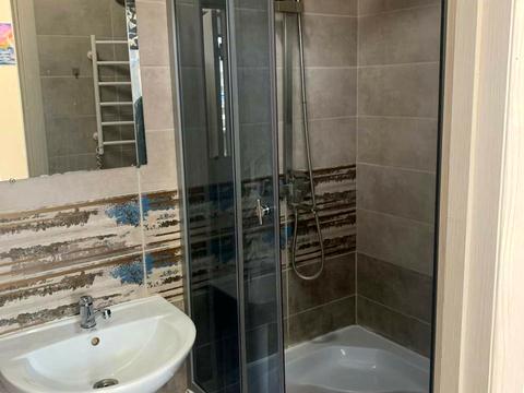 квартира за адресою Алімпія Галика вул., 75-Г