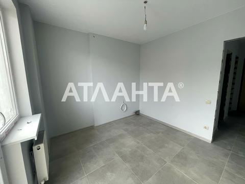 комерційна за адресою Люстдорфська дорога вул., 100