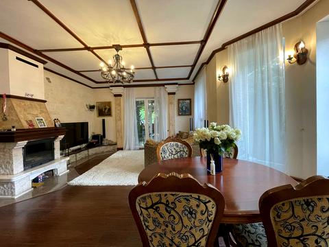 дом по адресу Підлісна ул., 44
