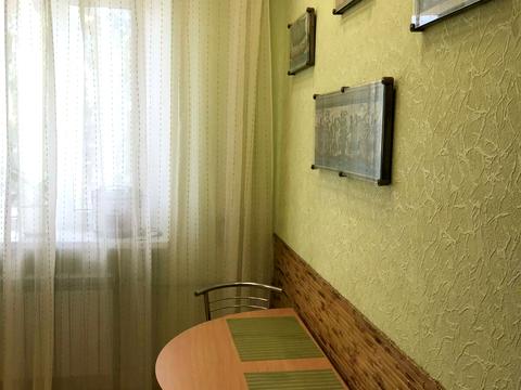квартира по адресу дорога Миколаївська, 289