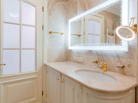 квартира за адресою Гетьмана Павла Скоропадського вул. (Льва Толстого), 39