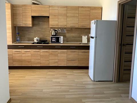 квартира за адресою Пирогова вул., 46