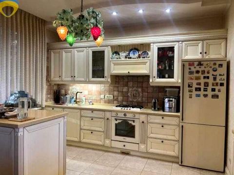 будинок за адресою Согласия, 24