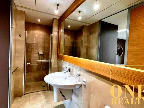 квартира по адресу Кропивницкого ул., 10