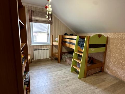 будинок за адресою Незалежності