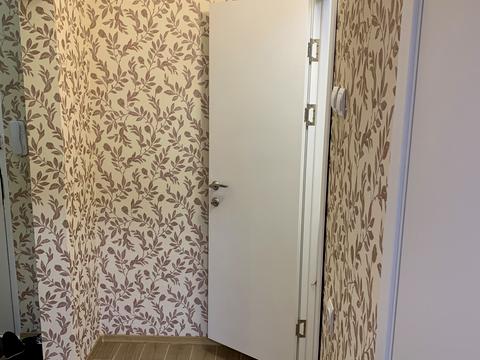 квартира за адресою Петра Григоренка просп., 41