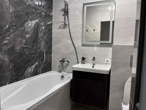 квартира за адресою Михайла Бойчука вул. (Кіквідзе), 41-Б