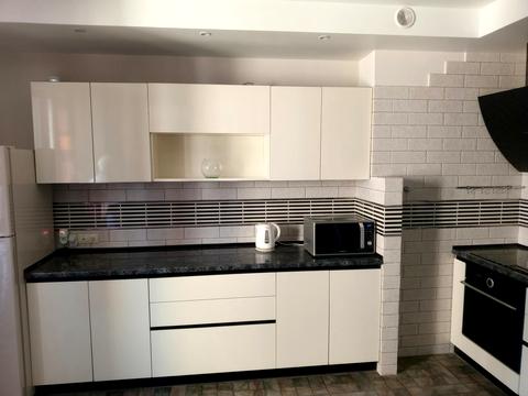 квартира за адресою Митрополита Василя Липківського вул. (Урицького), 18