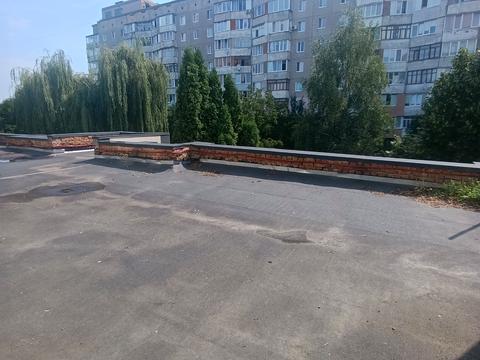 квартира по адресу вул. Буковинська, 4