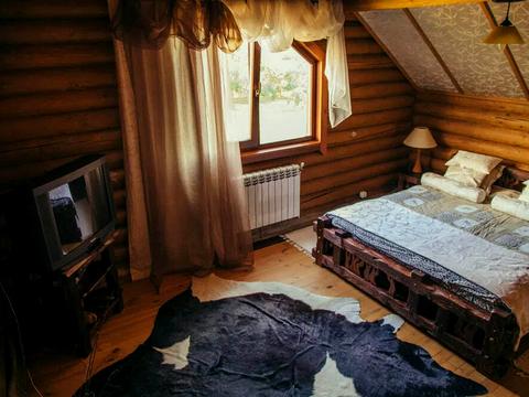 будинок за адресою Тупикова, 29