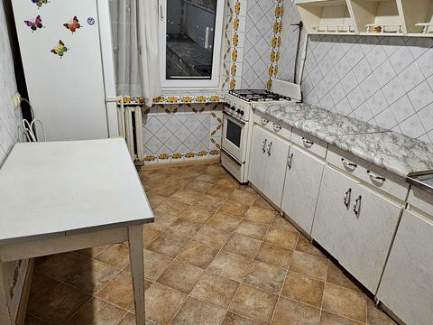 квартира за адресою Героїв полку "Азов" вул. (Маршала Малиновського), 11