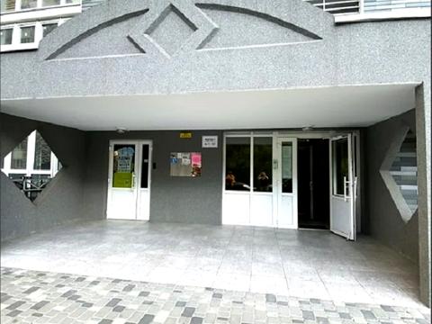 квартира по адресу Ревуцкого ул., 54-Б