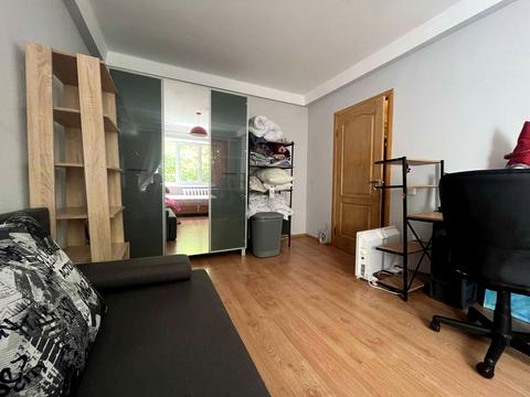 квартира по адресу Владимира Великого ул. (Артема), 75