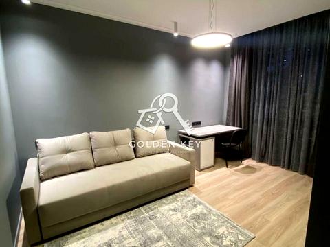 квартира за адресою Університетський просп. (Гагаріна), 27