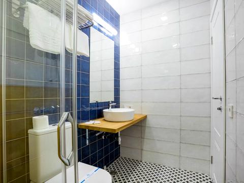 квартира за адресою Басейна вул., 17