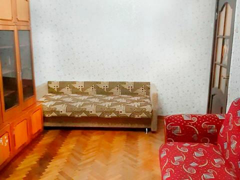 квартира за адресою Леся Курбаса просп., 9-Е