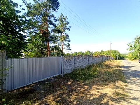 комерційна за адресою с. Подільське, Центральна, 7