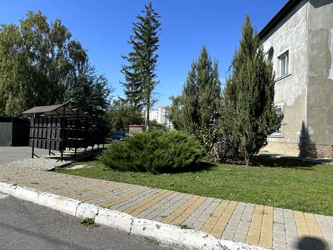 будинок за адресою Микулинецька вул., 115