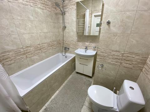 квартира за адресою Золотоустівська вул., 34